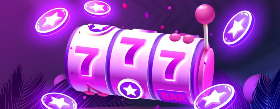 123game Evite Esses Erros Comuns em Caça-Níqueis Online