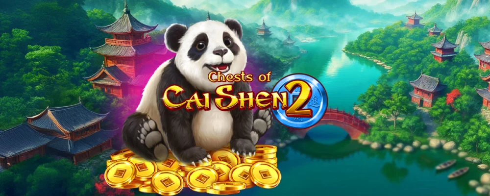 123game Baús de Cai Shen 2