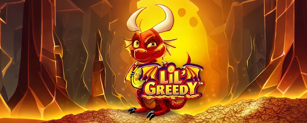 123game Pequeno Ganancioso