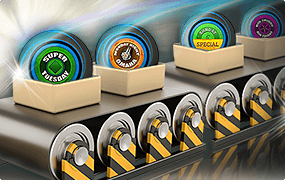 123game Torneios Multi-Mesa