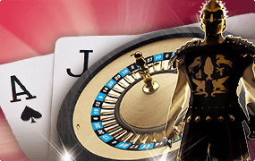 123game Jogos Paralelos