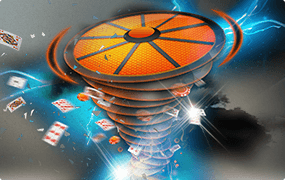 123game Pôquer Twister